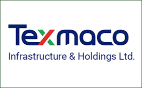 The Future of Texmaco Rail: Analyzing Share Price Target for 2025